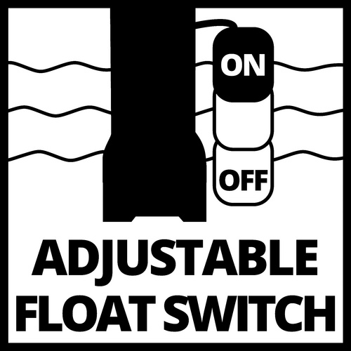 EINHELL Schmutzwasserpumpe »Einhell Exp... EINHELL Schmutzwasserpumpe »Einhell Exp...