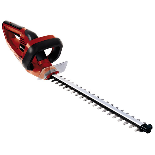 Einhell Elektro-Heckenschere GH-EH 4245