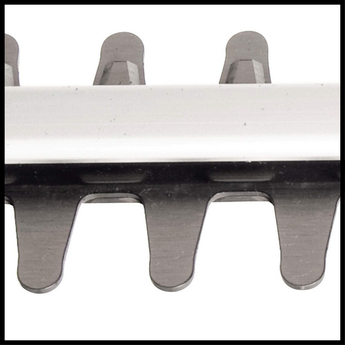 EINHELL Elektro-Heckenschere »Einhell C... EINHELL Elektro-Heckenschere »Einhell C...