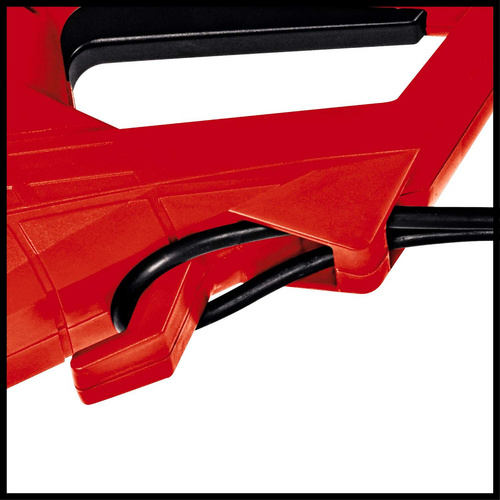 EINHELL Elektro-Heckenschere »Einhell C... EINHELL Elektro-Heckenschere »Einhell C...