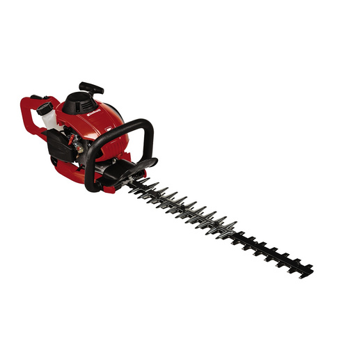 Einhell Benzin-Heckenschere GE-PH 2555 A