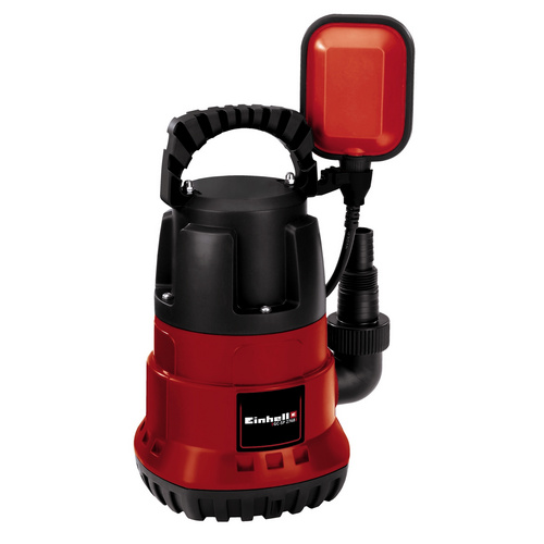Einhell Tauchpumpe GH-SP 2768