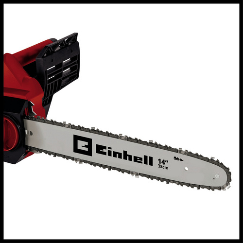 EINHELL Elektro-Kettensäge »Einhell Cl...