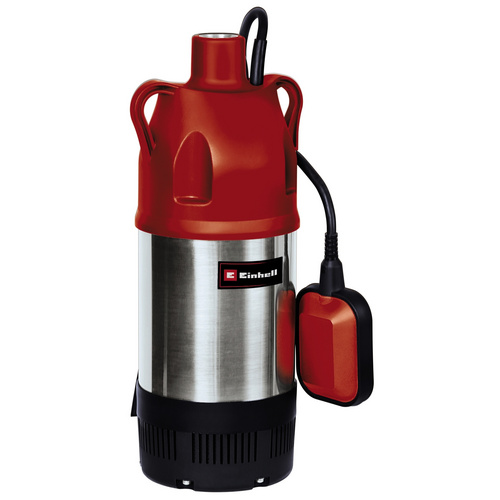 Einhell Tauchdruckpumpe GC-DW 900 N