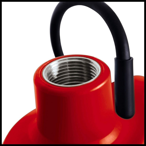 EINHELL Tauchdruckpumpe »Einhell Classi...