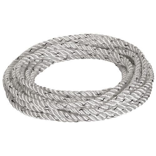 EINHELL Tiefbrunnenpumpe »Einhell Class...