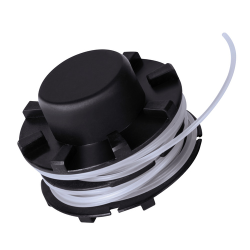 Image of EINHELL Sensen-Zubehör »Einhell Accessory«, Nylon, schwarz