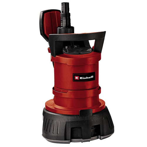 Einhell Schmutzwasserpumpe GE-DP 5220 LL