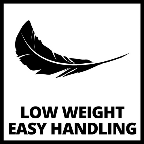 EINHELL Elektro-Bodenhacke »Einhell Cla...