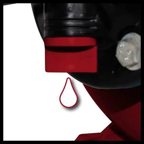 EINHELL Hauswasserwerk-Set »Einhell Cla...