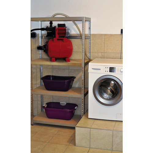 EINHELL Hauswasserwerk »Einhell Classic...
