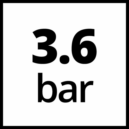 EINHELL Hauswasserwerk »Einhell Classic...