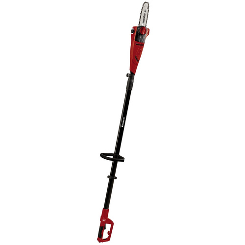 Einhell Elektro-Hochentaster GC-EC 750 T