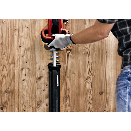 EINHELL Elektro-Heckenschere »Einhell C... EINHELL Elektro-Heckenschere »Einhell C...