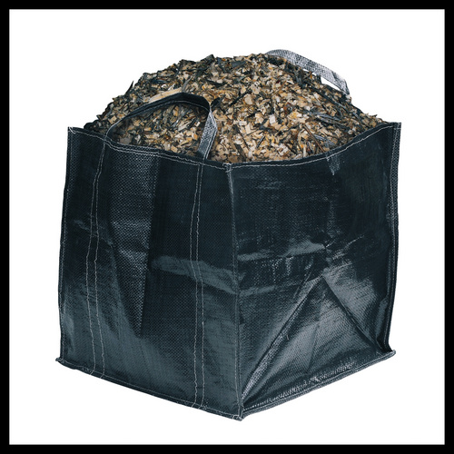 EINHELL Elektro-Leisehäcksler »Einhell...