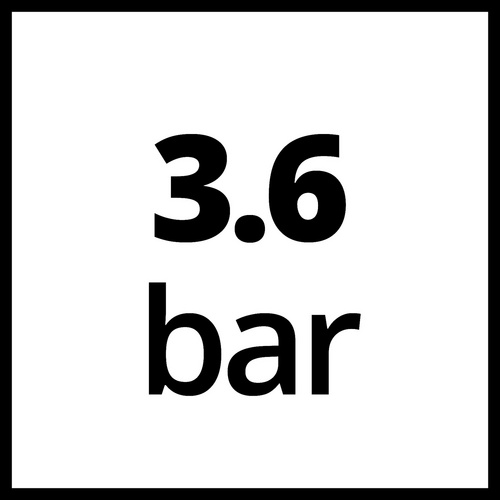 EINHELL Hauswasserautomat »Einhell Clas... EINHELL Hauswasserautomat »Einhell Clas...