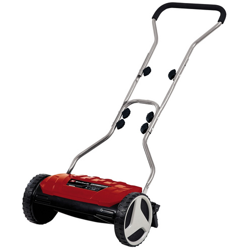 Einhell Hand-Rasenmäher GE-HM 38 S