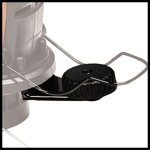 EINHELL Elektro-Rasentrimmer »Classic«... EINHELL Elektro-Rasentrimmer »Classic«...