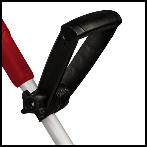 EINHELL Elektro-Rasentrimmer »Classic«... EINHELL Elektro-Rasentrimmer »Classic«...