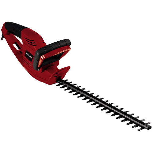 EINHELL Elektro-Heckenschere GC-EH 5747, 46,5 cm Schnittlänge