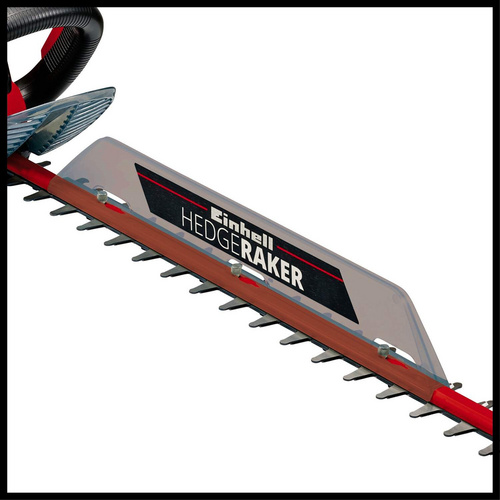 EINHELL Elektro-Heckenschere »Einhell E...