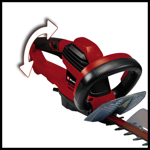 EINHELL Elektro-Heckenschere »Einhell E...