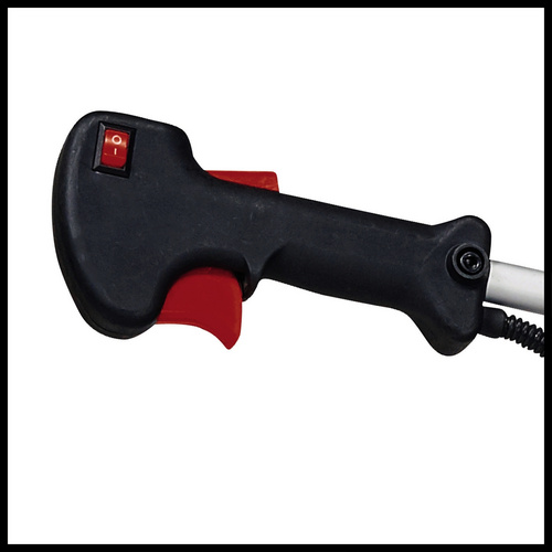 EINHELL Benzin-Sense »Einhell Classic«...