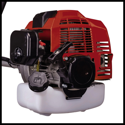 EINHELL Benzin-Sense »Einhell Classic«...