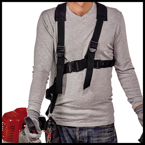EINHELL Benzin-Sense »Einhell Classic«...