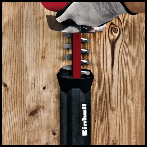 EINHELL Elektro-Heckenschere »Einhell C...