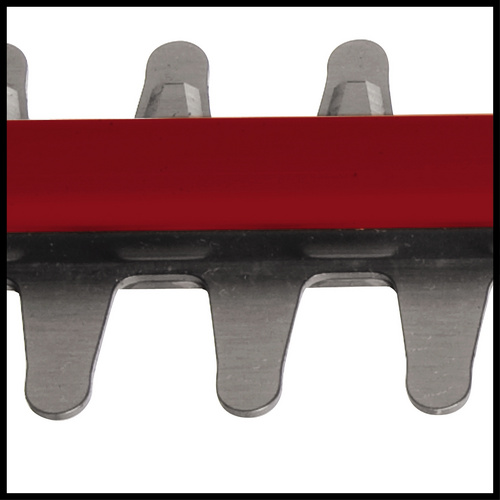 EINHELL Elektro-Heckenschere »Einhell C...