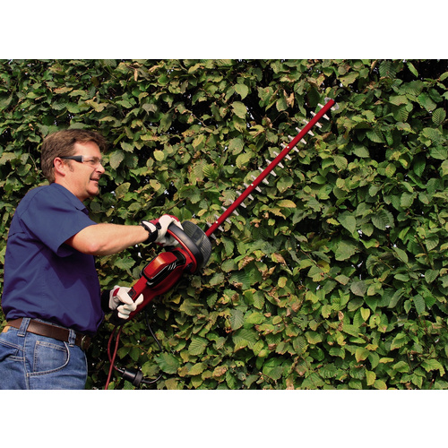 EINHELL Elektro-Heckenschere »Einhell C...