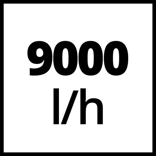 EINHELL Klarwasserpumpe »Einhell Expert...