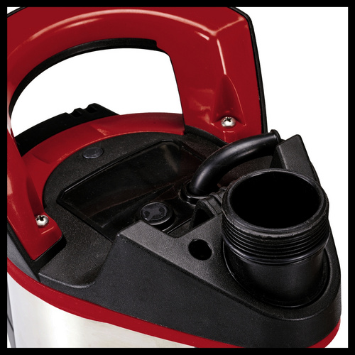 EINHELL Klarwasserpumpe »Einhell Expert...