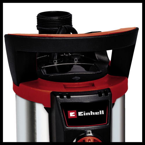 EINHELL Klarwasserpumpe »Einhell Expert...