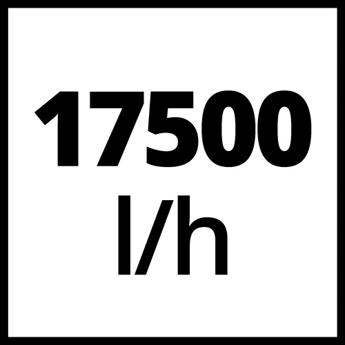 EINHELL Schmutzwasserpumpe »Einhell Exp...