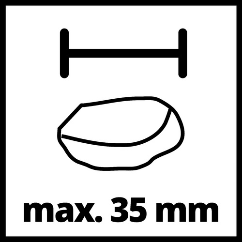 EINHELL Schmutzwasserpumpe »Einhell Exp...