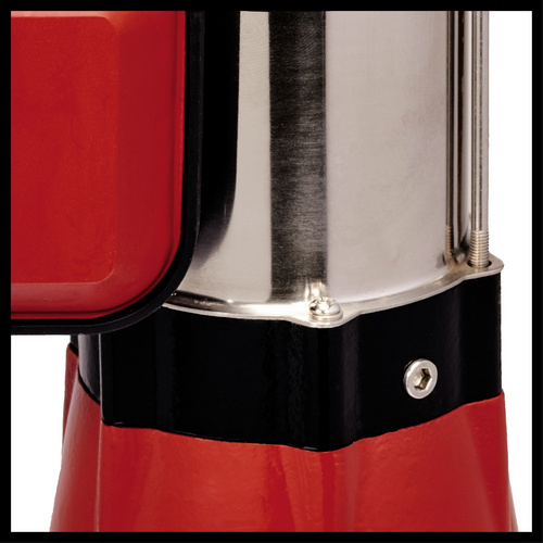 EINHELL Schmutzwasserpumpe »Einhell Cla...