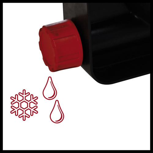 EINHELL Gartenpumpe »Einhell Classic«,...