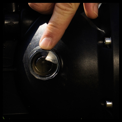 EINHELL Hauswasserwerk »Einhell Classic...