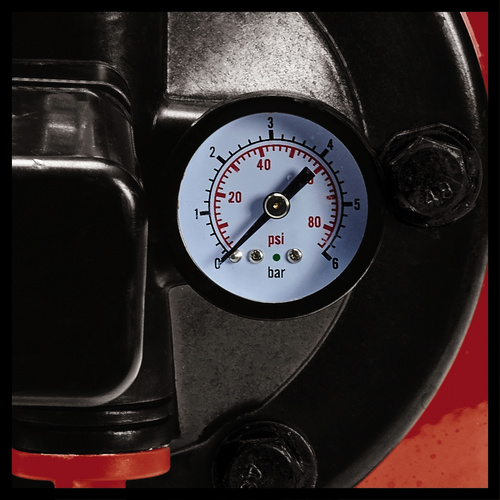 EINHELL Hauswasserwerk »Einhell Classic...