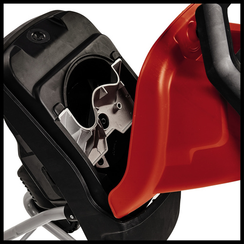 EINHELL Elektro-Messerhäcksler »Einhel...