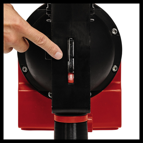 EINHELL Hauswasserautomat »Einhell Expe...
