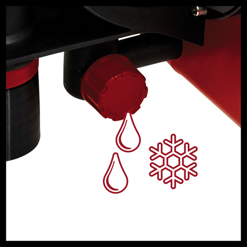 EINHELL Hauswasserautomat »Einhell Expe...