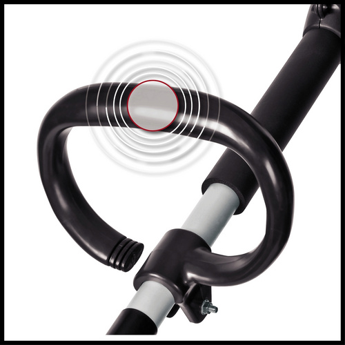 EINHELL Benzin-Rasentrimmer »Einhell Cl... EINHELL Benzin-Rasentrimmer »Einhell Cl...