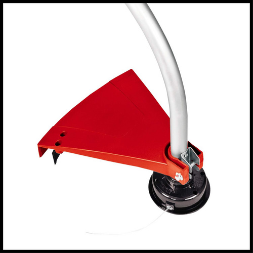 EINHELL Benzin-Rasentrimmer »Einhell Cl... EINHELL Benzin-Rasentrimmer »Einhell Cl...