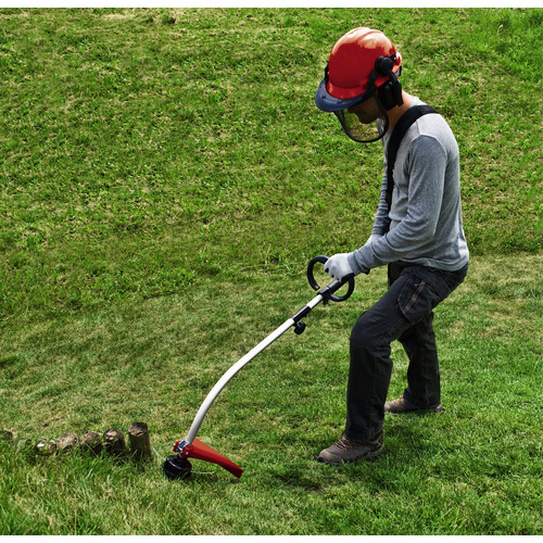 EINHELL Benzin-Rasentrimmer »Einhell Cl... EINHELL Benzin-Rasentrimmer »Einhell Cl...