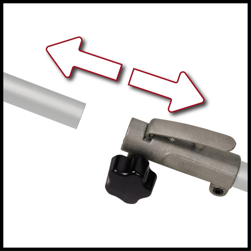 EINHELL Benzin-Sense »Einhell Classic«... EINHELL Benzin-Sense »Einhell Classic«...