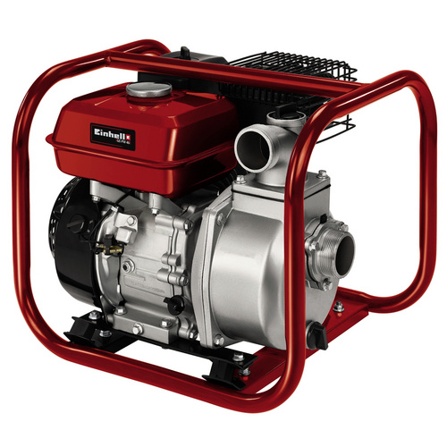 Einhell Wasserpumpe GE-PW 46 23000 l/h