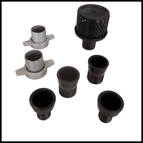 EINHELL Benzin-Wasserpumpe »Einhell Exp...